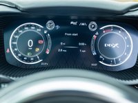 USED 2022 22 ASTON MARTIN DBX 4.0 V8 SUV 5dr Petrol Auto 4WD Euro 6 (s/s) (550 ps) 