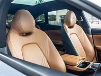 USED 2022 22 ASTON MARTIN DBX 4.0 V8 SUV 5dr Petrol Auto 4WD Euro 6 (s/s) (550 ps) 
