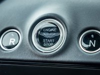 USED 2022 22 ASTON MARTIN DBX 4.0 V8 SUV 5dr Petrol Auto 4WD Euro 6 (s/s) (550 ps) 