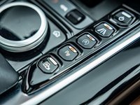 USED 2022 22 ASTON MARTIN DBX 4.0 V8 SUV 5dr Petrol Auto 4WD Euro 6 (s/s) (550 ps) 