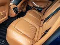 USED 2022 22 ASTON MARTIN DBX 4.0 V8 SUV 5dr Petrol Auto 4WD Euro 6 (s/s) (550 ps) 