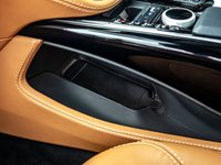 USED 2022 22 ASTON MARTIN DBX 4.0 V8 SUV 5dr Petrol Auto 4WD Euro 6 (s/s) (550 ps) 