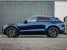 USED 2022 22 ASTON MARTIN DBX 4.0 V8 SUV 5dr Petrol Auto 4WD Euro 6 (s/s) (550 ps) 