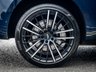 USED 2022 22 ASTON MARTIN DBX 4.0 V8 SUV 5dr Petrol Auto 4WD Euro 6 (s/s) (550 ps) 