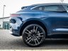 USED 2022 22 ASTON MARTIN DBX 4.0 V8 SUV 5dr Petrol Auto 4WD Euro 6 (s/s) (550 ps) 