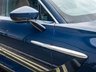 USED 2022 22 ASTON MARTIN DBX 4.0 V8 SUV 5dr Petrol Auto 4WD Euro 6 (s/s) (550 ps) 