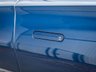 USED 2022 22 ASTON MARTIN DBX 4.0 V8 SUV 5dr Petrol Auto 4WD Euro 6 (s/s) (550 ps) 