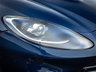 USED 2022 22 ASTON MARTIN DBX 4.0 V8 SUV 5dr Petrol Auto 4WD Euro 6 (s/s) (550 ps) 