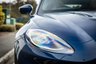 USED 2022 22 ASTON MARTIN DBX 4.0 V8 SUV 5dr Petrol Auto 4WD Euro 6 (s/s) (550 ps) 