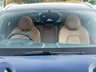 USED 2022 22 ASTON MARTIN DBX 4.0 V8 SUV 5dr Petrol Auto 4WD Euro 6 (s/s) (550 ps) 