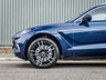 USED 2022 22 ASTON MARTIN DBX 4.0 V8 SUV 5dr Petrol Auto 4WD Euro 6 (s/s) (550 ps) 