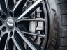 USED 2022 22 ASTON MARTIN DBX 4.0 V8 SUV 5dr Petrol Auto 4WD Euro 6 (s/s) (550 ps) 