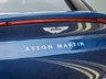 USED 2022 22 ASTON MARTIN DBX 4.0 V8 SUV 5dr Petrol Auto 4WD Euro 6 (s/s) (550 ps) 