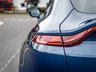 USED 2022 22 ASTON MARTIN DBX 4.0 V8 SUV 5dr Petrol Auto 4WD Euro 6 (s/s) (550 ps) 