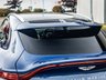 USED 2022 22 ASTON MARTIN DBX 4.0 V8 SUV 5dr Petrol Auto 4WD Euro 6 (s/s) (550 ps) 