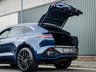 USED 2022 22 ASTON MARTIN DBX 4.0 V8 SUV 5dr Petrol Auto 4WD Euro 6 (s/s) (550 ps) 