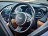 USED 2022 22 ASTON MARTIN DBX 4.0 V8 SUV 5dr Petrol Auto 4WD Euro 6 (s/s) (550 ps) 