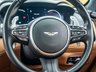USED 2022 22 ASTON MARTIN DBX 4.0 V8 SUV 5dr Petrol Auto 4WD Euro 6 (s/s) (550 ps) 