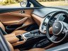 USED 2022 22 ASTON MARTIN DBX 4.0 V8 SUV 5dr Petrol Auto 4WD Euro 6 (s/s) (550 ps) 