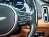 USED 2022 22 ASTON MARTIN DBX 4.0 V8 SUV 5dr Petrol Auto 4WD Euro 6 (s/s) (550 ps) 