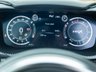 USED 2022 22 ASTON MARTIN DBX 4.0 V8 SUV 5dr Petrol Auto 4WD Euro 6 (s/s) (550 ps) 