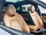 USED 2022 22 ASTON MARTIN DBX 4.0 V8 SUV 5dr Petrol Auto 4WD Euro 6 (s/s) (550 ps) 