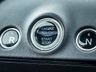 USED 2022 22 ASTON MARTIN DBX 4.0 V8 SUV 5dr Petrol Auto 4WD Euro 6 (s/s) (550 ps) 