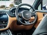 USED 2022 22 ASTON MARTIN DBX 4.0 V8 SUV 5dr Petrol Auto 4WD Euro 6 (s/s) (550 ps) 