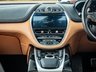 USED 2022 22 ASTON MARTIN DBX 4.0 V8 SUV 5dr Petrol Auto 4WD Euro 6 (s/s) (550 ps) 