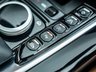 USED 2022 22 ASTON MARTIN DBX 4.0 V8 SUV 5dr Petrol Auto 4WD Euro 6 (s/s) (550 ps) 
