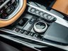 USED 2022 22 ASTON MARTIN DBX 4.0 V8 SUV 5dr Petrol Auto 4WD Euro 6 (s/s) (550 ps) 