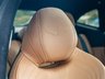 USED 2022 22 ASTON MARTIN DBX 4.0 V8 SUV 5dr Petrol Auto 4WD Euro 6 (s/s) (550 ps) 