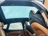 USED 2022 22 ASTON MARTIN DBX 4.0 V8 SUV 5dr Petrol Auto 4WD Euro 6 (s/s) (550 ps) 