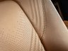 USED 2022 22 ASTON MARTIN DBX 4.0 V8 SUV 5dr Petrol Auto 4WD Euro 6 (s/s) (550 ps) 