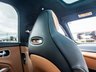 USED 2022 22 ASTON MARTIN DBX 4.0 V8 SUV 5dr Petrol Auto 4WD Euro 6 (s/s) (550 ps) 