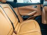 USED 2022 22 ASTON MARTIN DBX 4.0 V8 SUV 5dr Petrol Auto 4WD Euro 6 (s/s) (550 ps) 