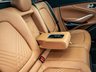 USED 2022 22 ASTON MARTIN DBX 4.0 V8 SUV 5dr Petrol Auto 4WD Euro 6 (s/s) (550 ps) 