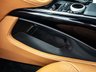 USED 2022 22 ASTON MARTIN DBX 4.0 V8 SUV 5dr Petrol Auto 4WD Euro 6 (s/s) (550 ps) 