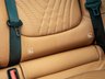 USED 2022 22 ASTON MARTIN DBX 4.0 V8 SUV 5dr Petrol Auto 4WD Euro 6 (s/s) (550 ps) 