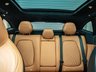 USED 2022 22 ASTON MARTIN DBX 4.0 V8 SUV 5dr Petrol Auto 4WD Euro 6 (s/s) (550 ps) 