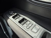 USED 2017 17 JEEP RENEGADE 1.6 MultiJetII Longitude SUV 5dr Diesel DDCT Euro 6 (s/s) (120 ps) 