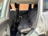 USED 2017 17 JEEP RENEGADE 1.6 MultiJetII Longitude SUV 5dr Diesel DDCT Euro 6 (s/s) (120 ps) 