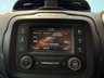USED 2017 17 JEEP RENEGADE 1.6 MultiJetII Longitude SUV 5dr Diesel DDCT Euro 6 (s/s) (120 ps) 