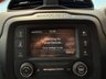 USED 2017 17 JEEP RENEGADE 1.6 MultiJetII Longitude SUV 5dr Diesel DDCT Euro 6 (s/s) (120 ps) 