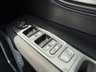 USED 2017 17 JEEP RENEGADE 1.6 MultiJetII Longitude SUV 5dr Diesel DDCT Euro 6 (s/s) (120 ps) 