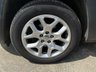 USED 2017 17 JEEP RENEGADE 1.6 MultiJetII Longitude SUV 5dr Diesel DDCT Euro 6 (s/s) (120 ps) 
