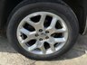 USED 2017 17 JEEP RENEGADE 1.6 MultiJetII Longitude SUV 5dr Diesel DDCT Euro 6 (s/s) (120 ps) 