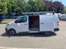 USED 2023 23 PEUGEOT EXPERT 1.5 BlueHDi 1000 Professional Premium + Long Panel Van 6dr Diesel Manual LWB Euro 6 (s/s) (100 bhp)(LS23ZBL) WE WONT BE BEATEN ON PRICE!