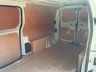 USED 2023 23 PEUGEOT EXPERT 1.5 BlueHDi 1000 Professional Premium + Long Panel Van 6dr Diesel Manual LWB Euro 6 (s/s) (100 bhp)(LS23ZBL) WE WONT BE BEATEN ON PRICE!