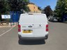 USED 2023 23 PEUGEOT EXPERT 1.5 BlueHDi 1000 Professional Premium + Long Panel Van 6dr Diesel Manual LWB Euro 6 (s/s) (100 bhp)(LS23ZBL) WE WONT BE BEATEN ON PRICE!